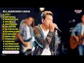 Download Lagu DENNY CAKNAN - SATRU 2, SEWU KUTHO | FULL ALBUM TERBARU 2022