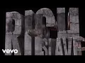 Young Dolph - 1 Scale (Audio) ft. G Herbo