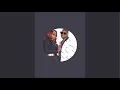 Download Lagu The Real Mrs. Netta \u0026 Charles is live! cooking with Mrs.Netta