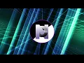 Dimension - Remedy X 1991 - Full Send