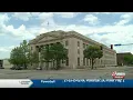 Post office closure surprises staff and customers