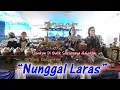Download Lagu Di balik suksesnya Hajatan di iringi Kerawitan Nunggal Laras