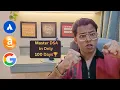 Fastest Way to Master DSA in 100 Days To Crack Internships Placements 2026