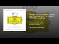 Handel: Trio Sonata in G Major, Op. 5 No. 4, HWV 399: I. Allegro