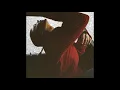 Maggie Rogers - Give A Little (Mokita & GOLDHOUSE remix)