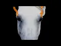 Equus Trailer