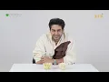 Lagu Expensive vs Cheap Ep. 73 Ft. Gaurav Khanna