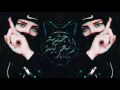 Download Lagu Sadluci - Yallah ( Best Arabic Trap Music Mix )