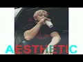 enchanting - what i want ft. jacquees (slowed + reverb) (music)