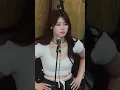 Download Lagu Tararara Trumpet viral TikTok Song  #gaoyifei #zhaolei #taratara #kpop #timeofourlives