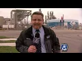 6 Investigates Follows-Up Jailed Citgo 6 face inhumane conditions corrupt legal system
