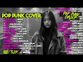 Download Lagu FULL ALBUM - POP PUNK COVER LAGU INDO POPULER