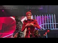 Download Lagu BEHIND THE SCENE LAUNCHING \