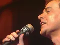 Air Supply - Making Love Out Of Nothing At All (Vorsicht Musik!, 1983)