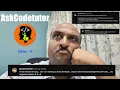 Flutter vs Compose vs React Native The Comparison Most Developers Get Wrong