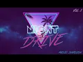 Push It To The Limit - Paul Engemann