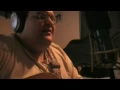 Download Lagu Somewhere Only We Know (Cover) - Keane