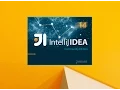 Installing Jetbrains Intellij IDEA and Creating First Hello World Java Application
