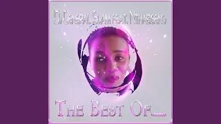 got to show me love original mix 