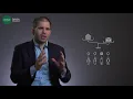 Download Lagu Family Business: the problem of succession | INSEAD Executive Education
