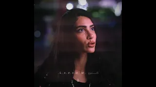 انتي كدا جاوبتي خلاص شلون اضيعك وإني روحي القاها بيك Part 86 حالات واتس ستوريات انستا تصميم لاندوو 