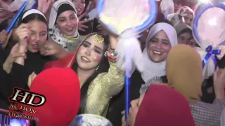 تامر صحافه اخيرا قالها    من ليلة المريناب    دندنها