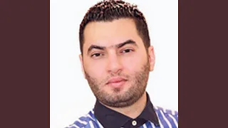 ليلي شلون انامه دندنها