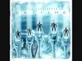 Skyfire - 09. Mind Revolution (Mind Revolution)
