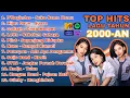 Download Lagu LAGU BAND 2000 AN POPULER NOSTALGIA