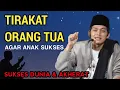 Download Lagu GUS IQDAM TERBARU - Tirakat orang tua untuk anak agar sukses dunia dan akherat
