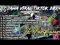 Download Lagu DJ JAWA TERBARU 2024 HOREG FULL ALBUM • SIGAR V2 X SEBOTOL MINUMAN X PELAMPIASAN • VIRAL TIKTOK 2024