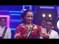 Download Lagu #WhatsOnUseePrime: STUDIO DANGDUT | 27 Agustus 2022