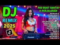 Download Lagu MANTUL ABIS‼️ FULL ALBUM REMIX AYANG AYANG, SATU ATAU DUA, YANG TERSAYANG — BASS NYA ENAK