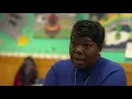 100 Years of Italian Home for Children -