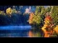 ONE HOUR Best Spa and Massage Music - Dean Evenson Playlist