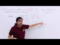 Class 12th - Miscellaneous Problem 1 on Continuity Tutorials Point