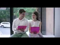 Meltt - Love Again (Official Music Video)
