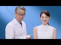 Target Pro by Watsons - SOS How to calm your skin