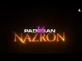 Download Lagu Balam Mera Cheater Ho Gaye Song Black Screen Lyrics Status 