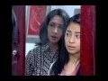 Download Lagu TVM   Dua Wanita Cantik