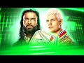 SummerSlam 2023 was