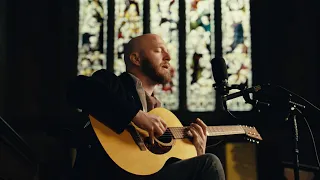 One True Pairing (Live from St Peter's Church)