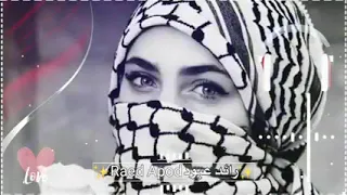 اجمل موسيقى حزينه يبحث عنها الجميع نغمه رنين نغمات حزينه للجوال 2021 موسيقى حزينه نغمة 2021 