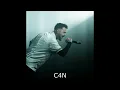 WEGH - HALEF SELEF (SLOWED)