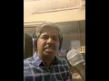 Download Lagu Oru Kunguma Chengamalam HQ  - Ramesh Vocals