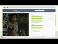 One DHS Customer Portal Account Creation File Upload Directions - Archived