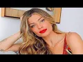 ESSA E A VIDA LUXUOSA DA MILIONARIA GRAZI MASSAFERA
