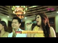 Download Lagu NME Ai Pia Cie E Ya - Hokkian Song (cover)