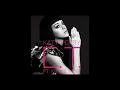 Katy Perry- E.T. (Benny Benassi Radio Edit)