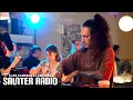 Download Lagu CAFE CADERAS | Vibey Coffee Shop Afro \u0026 Tribal House DJ Set @ Tamosan | Saunter Radio 006